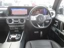 Ｇ４００ｄ　ＡＭＧライン　１オーナ　ＡＭＧライン　Ｇマヌファクトゥーアプログラム　アダプティブダンピング　ラグジュアリーＰＫＧ　オパリスホワイト　ナビ　全方位カメラ　ＤＴＶ　ＢＴ　サンルーフ　ブルメスター　ＬＥＤライト　ＥＴＣ（27枚目）