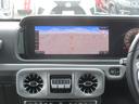 Ｇ４００ｄ　ＡＭＧライン　１オーナ　ＡＭＧライン　Ｇマヌファクトゥーアプログラム　アダプティブダンピング　ラグジュアリーＰＫＧ　オパリスホワイト　ナビ　全方位カメラ　ＤＴＶ　ＢＴ　サンルーフ　ブルメスター　ＬＥＤライト　ＥＴＣ（29枚目）