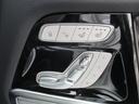 Ｇ４００ｄ　ＡＭＧライン　１オーナ　ＡＭＧライン　Ｇマヌファクトゥーアプログラム　アダプティブダンピング　ラグジュアリーＰＫＧ　オパリスホワイト　ナビ　全方位カメラ　ＤＴＶ　ＢＴ　サンルーフ　ブルメスター　ＬＥＤライト　ＥＴＣ（31枚目）