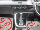 ｅ：ＨＥＶ　Ｚ　ナビ　Ｂカメラ　ＤＴＶ　ＢＴ　ハーフレザー　シートヒーター　ステアリングヒーター　ＬＥＤライト　ホンダセンシング　レーダークルーズ　パワーバックドア　パドルシフト　ワイヤレス充電　ＥＴＣ　純正アルミ（26枚目）