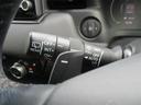 ｅ：ＨＥＶ　Ｚ　ナビ　Ｂカメラ　ＤＴＶ　ＢＴ　ハーフレザー　シートヒーター　ステアリングヒーター　ＬＥＤライト　ホンダセンシング　レーダークルーズ　パワーバックドア　パドルシフト　ワイヤレス充電　ＥＴＣ　純正アルミ（30枚目）