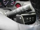 ｅ：ＨＥＶ　Ｚ　ナビ　Ｂカメラ　ＤＴＶ　ＢＴ　ハーフレザー　シートヒーター　ステアリングヒーター　ＬＥＤライト　ホンダセンシング　レーダークルーズ　パワーバックドア　パドルシフト　ワイヤレス充電　ＥＴＣ　純正アルミ（31枚目）