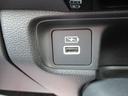 ｅ：ＨＥＶ　Ｚ　ナビ　Ｂカメラ　ＤＴＶ　ＢＴ　ハーフレザー　シートヒーター　ステアリングヒーター　ＬＥＤライト　ホンダセンシング　レーダークルーズ　パワーバックドア　パドルシフト　ワイヤレス充電　ＥＴＣ　純正アルミ（36枚目）