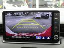 ｅ：ＨＥＶ　Ｚ　ナビ　Ｂカメラ　ＤＴＶ　ＢＴ　ハーフレザー　シートヒーター　ステアリングヒーター　ＬＥＤライト　ホンダセンシング　レーダークルーズ　パワーバックドア　パドルシフト　ワイヤレス充電　ＥＴＣ　純正アルミ（37枚目）