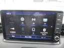 ｅ：ＨＥＶ　Ｚ　ナビ　Ｂカメラ　ＤＴＶ　ＢＴ　ハーフレザー　シートヒーター　ステアリングヒーター　ＬＥＤライト　ホンダセンシング　レーダークルーズ　パワーバックドア　パドルシフト　ワイヤレス充電　ＥＴＣ　純正アルミ（40枚目）