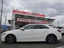 Aクラスセダン A250 4マチックセダン AMGライン 1オーナー ナビ 全方位カメラ DTV BT レーザーエクスクルーシブPKG シートヒーター LEDライト ヘッドアップディスプレイ メモリー付きPシート レーダーセーフティPKG レーダークルーズ(5枚目)
