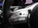 A250 4マチックセダン AMGライン 1オーナー ナビ 全方位カメラ DTV BT レーザーエクスクルーシブPKG シートヒーター LEDライト ヘッドアップディスプレイ メモリー付きPシート レーダーセーフティPKG レーダークルーズ(36枚目)