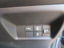 ｅ：ＨＥＶベーシック　ワンオーナー／前後ドラレコ／ホンダセンシング／純正ＳＤナビ／Ｂｌｕｅｔｏｏｔｈ／ＥＴＣ／レーダークルーズ／ステアリングスイッチ／ソナー／スマートキー／プッシュスタート／ＬＥＤヘッドライト／バックカメラ（26枚目）