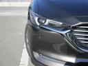 ＣＸ－８ ＸＤ　Ｌパッケージ　１オーナー　ナビ　全方位カメラ　ＤＴＶ　ＢＴ　ＤＶＤ再生　革シートヒーター　ＬＥＤライト　６人乗り　後席シートヒーター　ヘッドアップディスプレイ　衝突軽減ブレーキ　レーダークルーズ　ＥＴＣ　ドラレコ（8枚目）
