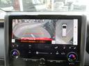 Ｚ　ナビ　全方位カメラ　ＤＴＶ　ＢＴ　フリップダウンモニター　三眼ＬＥＤ　革ベンチレーション　トヨタチームメイト　ユニバーサルステップ　左右独立ムーンルーフ　セーフティセンス　ＡＣＣ　デジタルミラー（48枚目）