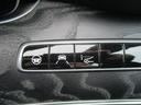 Ｅ２００　クーペ　スポーツ　レザーエクスクルーシブＰＫＧ　パノラマサンルーフ　ナビ　全方位カメラ　ＤＴＶ　ＢＴ　レーダーセーフティＰＫＧ　レーダークルーズ　ＬＥＤライト　ブルメスターサウンド　ヘッドアップディスプレイ　ＥＴＣ（30枚目）