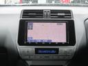 ＴＸ　１オーナー　純正９型ナビ　Ｂカメラ　ＤＴＶ　ＢＴ　ＬＥＤライト　セーフティセンス　レーダークルーズ　ＲＡＹＳ１８インチＡＷ　ウッドコンビハンドル　ドラレコ　ＥＴＣ　ルーフレール（25枚目）
