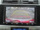 ＴＸ　１オーナー　純正９型ナビ　Ｂカメラ　ＤＴＶ　ＢＴ　ＬＥＤライト　セーフティセンス　レーダークルーズ　ＲＡＹＳ１８インチＡＷ　ウッドコンビハンドル　ドラレコ　ＥＴＣ　ルーフレール（35枚目）