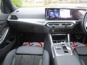 ３２０ｄ　ｘＤｒｉｖｅツーリング　Ｍスポーツ　１オーナー　ナビ　全方位カメラ　ＢＴ　アップルカープレイ　ハーフレザー　シートヒーター　ヘッドアップディスプレイ　パワートランク　ＬＥＤライト　メモリー付きＰシート　パドルシフト　純正１８ＡＷ　ＥＴＣ（25枚目）