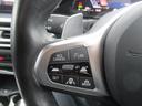 ３２０ｄ　ｘＤｒｉｖｅツーリング　Ｍスポーツ　１オーナー　ナビ　全方位カメラ　ＢＴ　アップルカープレイ　ハーフレザー　シートヒーター　ヘッドアップディスプレイ　パワートランク　ＬＥＤライト　メモリー付きＰシート　パドルシフト　純正１８ＡＷ　ＥＴＣ（33枚目）