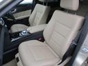 E350ブルーエフィシェンシーワゴン アバンギャルド ナビ Bカメラ DTV BT サンルーフ 革シート シートヒーター パワートランク 後席シートヒーター レーダーセーフティPKG レーダークルーズ キセノン メモリー付Pシート ETC キーレスゴー(22枚目)