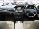 E350ブルーエフィシェンシーワゴン アバンギャルド ナビ Bカメラ DTV BT サンルーフ 革シート シートヒーター パワートランク 後席シートヒーター レーダーセーフティPKG レーダークルーズ キセノン メモリー付Pシート ETC キーレスゴー(23枚目)