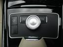 E350ブルーエフィシェンシーワゴン アバンギャルド ナビ Bカメラ DTV BT サンルーフ 革シート シートヒーター パワートランク 後席シートヒーター レーダーセーフティPKG レーダークルーズ キセノン メモリー付Pシート ETC キーレスゴー(42枚目)