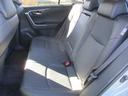 ハイブリッドアドベンチャー　オフロードパッケージＩＩ　１オーナー　ナビ　Ｂカメラ　ＤＴＶ　ＢＴ　革ベンチレーションシート　ＬＥＤライト　セーフティセンス　レーダークルーズ　ルーフキャリア　ステアリングヒーター　メモリー付Ｐシート　　ＴＶキャンセラー（22枚目）