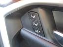 ハイブリッドアドベンチャー　オフロードパッケージＩＩ　１オーナー　ナビ　Ｂカメラ　ＤＴＶ　ＢＴ　革ベンチレーションシート　ＬＥＤライト　セーフティセンス　レーダークルーズ　ルーフキャリア　ステアリングヒーター　メモリー付Ｐシート　　ＴＶキャンセラー（31枚目）