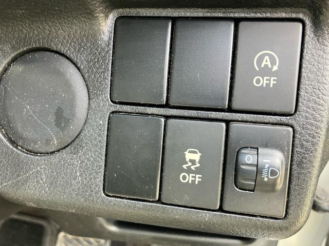 アルト 　キーレス　ドアバイザー　シートヒーター　フロアマット　軽自動車　オートマ　エアコン　パワーステアリング　パワーウインドウ　エアバッグ（9枚目）