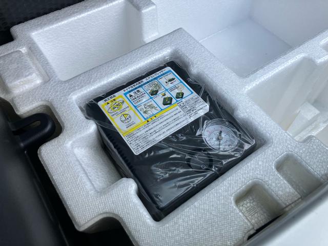 アルト 　キーレス　ドアバイザー　シートヒーター　フロアマット　軽自動車　オートマ　エアコン　パワーステアリング　パワーウインドウ　エアバッグ（16枚目）