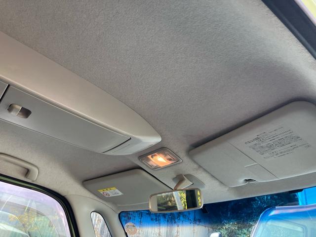 タント X スマートキー 片側パワースライドドア ドアバイザー フロアマット 軽自動車 ETC ナビ(7枚目)