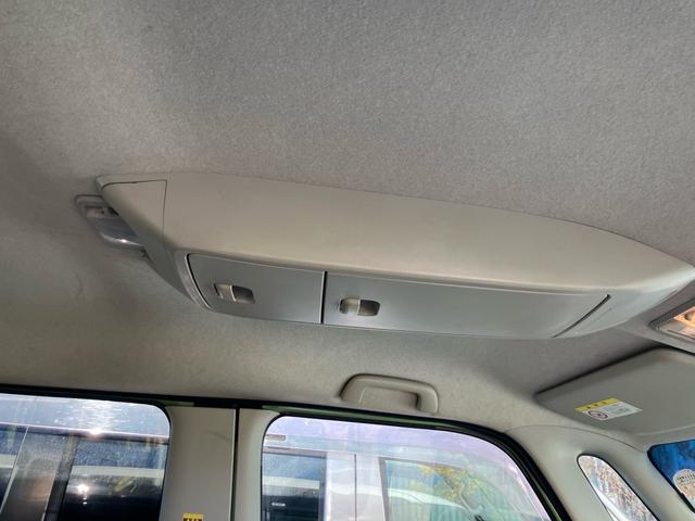 タント X スマートキー 片側パワースライドドア ドアバイザー フロアマット 軽自動車 ETC ナビ(8枚目)