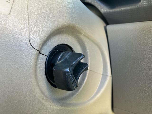 タント X スマートキー 片側パワースライドドア ドアバイザー フロアマット 軽自動車 ETC ナビ(9枚目)