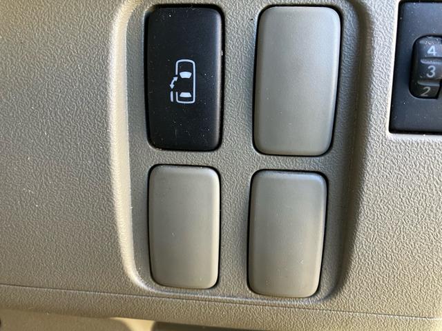 タント X スマートキー 片側パワースライドドア ドアバイザー フロアマット 軽自動車 ETC ナビ(11枚目)