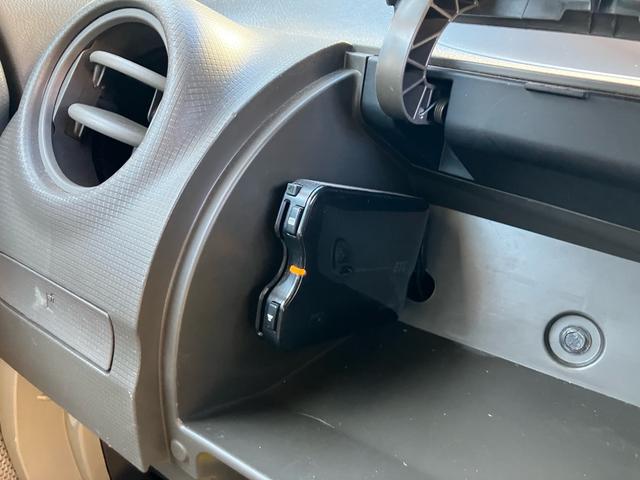 タント X スマートキー 片側パワースライドドア ドアバイザー フロアマット 軽自動車 ETC ナビ(12枚目)