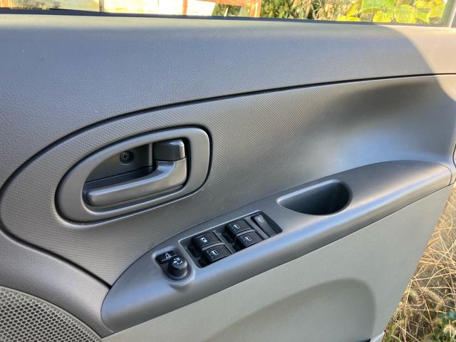 タント X スマートキー 片側パワースライドドア ドアバイザー フロアマット 軽自動車 ETC ナビ(13枚目)