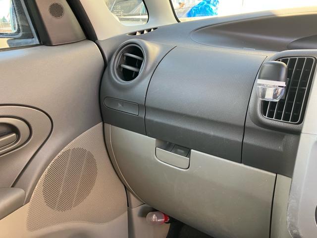 タント X スマートキー 片側パワースライドドア ドアバイザー フロアマット 軽自動車 ETC ナビ(14枚目)