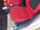MCC SMART SMART FORTWO COUPE
