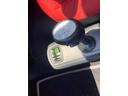 MCC SMART SMART FORTWO COUPE