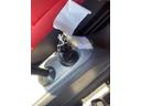 MCC SMART SMART FORTWO COUPE