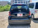 MCC SMART SMART FORTWO COUPE