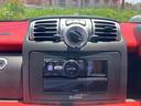 MCC SMART SMART FORTWO COUPE