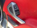 MCC SMART SMART FORTWO COUPE