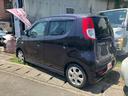 SUZUKI MR WAGON