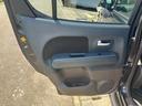 SUZUKI MR WAGON