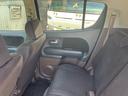 SUZUKI MR WAGON