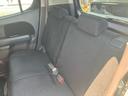 SUZUKI MR WAGON