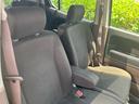 SUZUKI MR WAGON