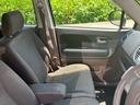 SUZUKI MR WAGON