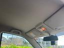 SUZUKI MR WAGON