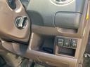 SUZUKI MR WAGON