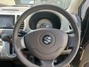 SUZUKI MR WAGON
