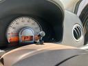 SUZUKI MR WAGON
