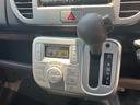 SUZUKI MR WAGON